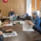 Tczew - Obejmą gminę planem ogólnym
