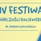 Tczew - Festiwal Twórczości Kociewskiej im. Romana Landowskiego coraz bliżej
