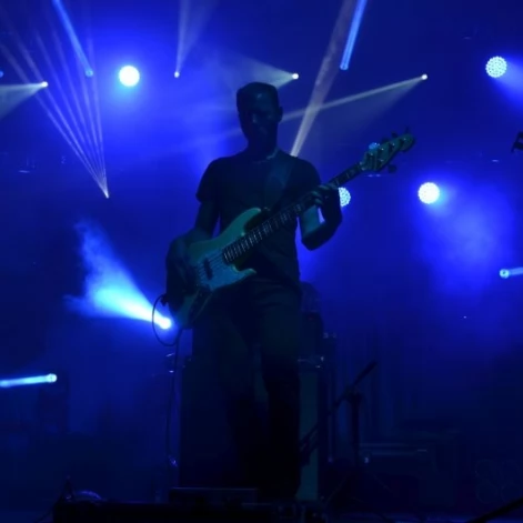 Tczew - Dni Ziemi Tczewskiej 2016