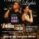 Tczew - Dzień kobiet w Gminie Tczew. Candle Lights - II Koncert przy świecach już 6 marca