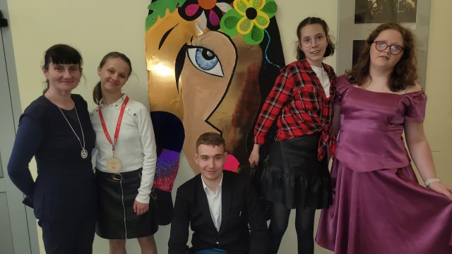 Tczew - X Międzywojewódzki Festiwal Karaoke - wielkie śpiewanie w Tczewie