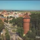 Tczew - Budżet Obywatelski Tczewa 2025 - wybierzemy spośród 13 projektów