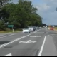 Tczew - Kolejny odcinek DK22 w przetargu na roboty budowlane