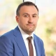 Tczew - Samorządowcy oburzeni decyzją o odwołaniu Augustyniaka. Apel w obronie szefa pomorskiego sanepidu