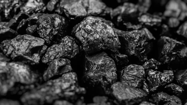 Tczew - 48% Polaków przeciw zakazowi ogrzewania węglem, decyduje ekonomia, a nie smog