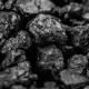 Tczew - 48% Polaków przeciw zakazowi ogrzewania węglem, decyduje ekonomia, a nie smog