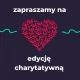 Tczew - Charytatywny parrkun Tczew dla Arka