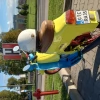 Tczew - JAWA De Luxe dla Ciebie!!!