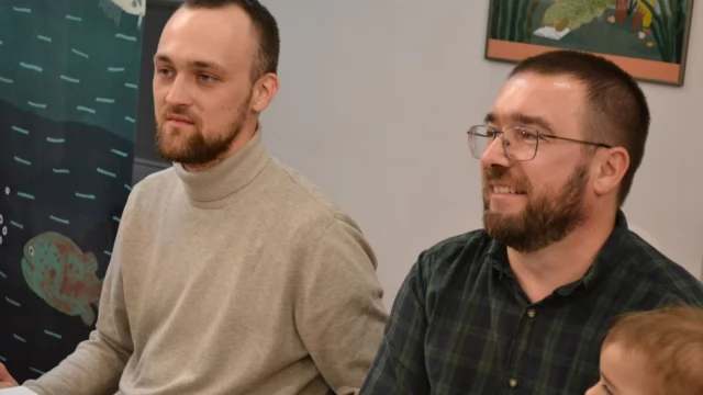 Tczew - Tczewski oddział Zrzeszenia Kaszubsko Pomorskiego ma nowe władze