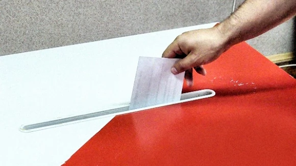 Tczew - Handel głosami podczas wyborów? Będą zarzuty dla jednej osoby