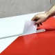 Tczew - W cieniu Eurowyborów - partie nie myślą jeszcze o kolejnych