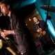 Tczew - TOMASZ CHYŁA QUINTET wystąpił w ramach festiwalu "Niepodległa wielu wymiarów" [FOTO]