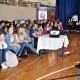 Tczew - Debatowali o cyberzagrożeniach