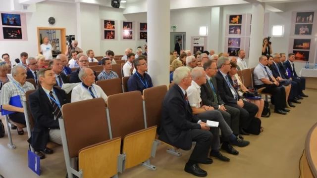 Tczew - Niemcy dopłacą do remontu mostu w Tczewie? Minister Smoliński planuje się o to zwrócić
