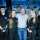 Tczew - Po pierwszej kolejce Arkadia na remis