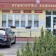 Tczew - Powiatowi radni po wakacyjnej przerwie debatowali m. in. o Ekonomiku