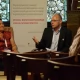 Tczew - Gniew dobrym przykładem współpracy z organizacjami pozarządowymi
