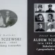 Tczew - Masz stare fotografie? Możesz pomóc w przygotowaniu książki