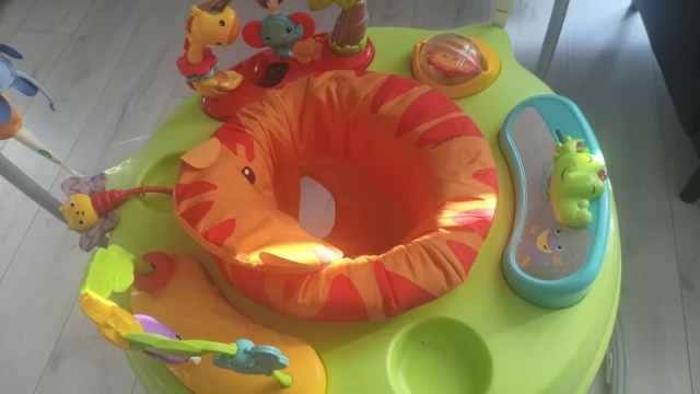 Tczew - Sprzedam skoczek