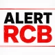 Tczew - Uwaga! Dziś, w nocy i jutro burze z gradem i silny wiatr. Wysłano alert RCB