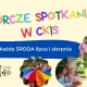 Tczew - Ruszają twórcze spotkania w CKiS