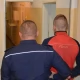 Tczew - Miłośnik słodyczy może trafić za kraty nawet na 10 lat
