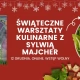Tczew - Warsztaty kulinarne zero waste