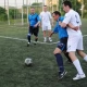 Tczew - ALPN. Goodfellas i Mar-Mot prowadzą