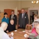 Tczew - "Pomaganie jest piękne" - to było święto wolontariuszy