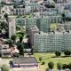 Tczew - Czy tylko ja mam wrażenie, że opłata za czynsz jest zbyt wysoka