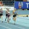Tczew - Mistrzostwa Okręgu Pomorskiego w konkurencjach biegowych