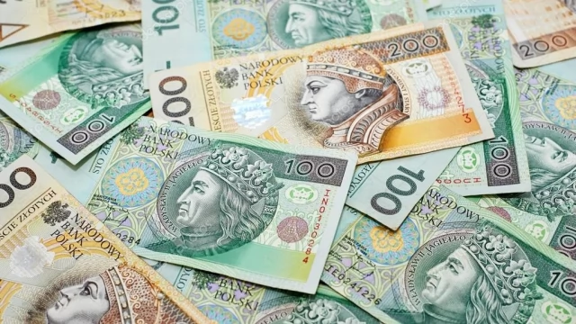 Tczew - Oferta pożyczki dla osób w trudnej sytuacji finans