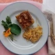 Tczew - Mandach/Bliniec wygrywa. To najsmaczniejsze danie na Pomorzu