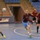 Tczew - VII kolejka Ligi Futsalu Powiatu Tczewskiego