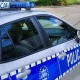 Tczew - Nieustąpienie pierwszeństwa na rondzie. 58-latka trafiła do szpitala