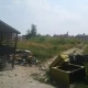 Tczew - Czy tak to ma wyglądać ?!