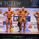 Tczew - Międzynarodowe Mistrzostwa Polski Federacji WFF WBBF Poland w kulturystyce, fitness i Fit-Kid - wyniki