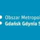 Tczew - Ustawa metropolitalna szansą na rozwój transportu na Pomorzu