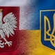 Tczew - Lokalna wrogość do Ukrainy zaczyna przejawiać w Tczewie?
