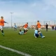 Tczew - Orliki na plus, ale ponad połowa zbadanych gmin nie sprawdzała ich stanu