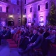 Tczew - VIII Gminna Gala Wolontariatu w Gniewie - nagrodzili społeczników
