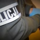 Tczew - 6 butelek whisky i 12 kaw za tysiąc złotych. 30-latkowi grozi 5 lat więzienia