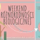 Tczew - Weekend różnorodności z Fabryką Sztuk