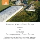 Tczew - Spotkanie z przedsiębiorcami w Pelplinie