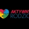 Tczew - Program "Aktywny Rodzic" pomaga w powrocie do pracy