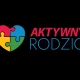 Tczew - Program "Aktywny Rodzic" pomaga w powrocie do pracy