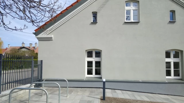 Tczew - Zatorze będzie miało miejsce do integracji