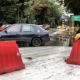 Tczew - W poniedziałek (17.03) rusza budowa ronda