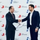 Tczew - Nowy zakład produkcyjny w Gniewie