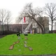Tczew - Burza wokół pomnika upamiętniającego ofiary katastrofy pod Smoleńskiem